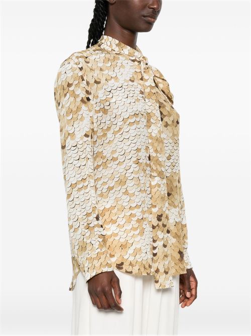  MOSCHINO | A0218 55561606